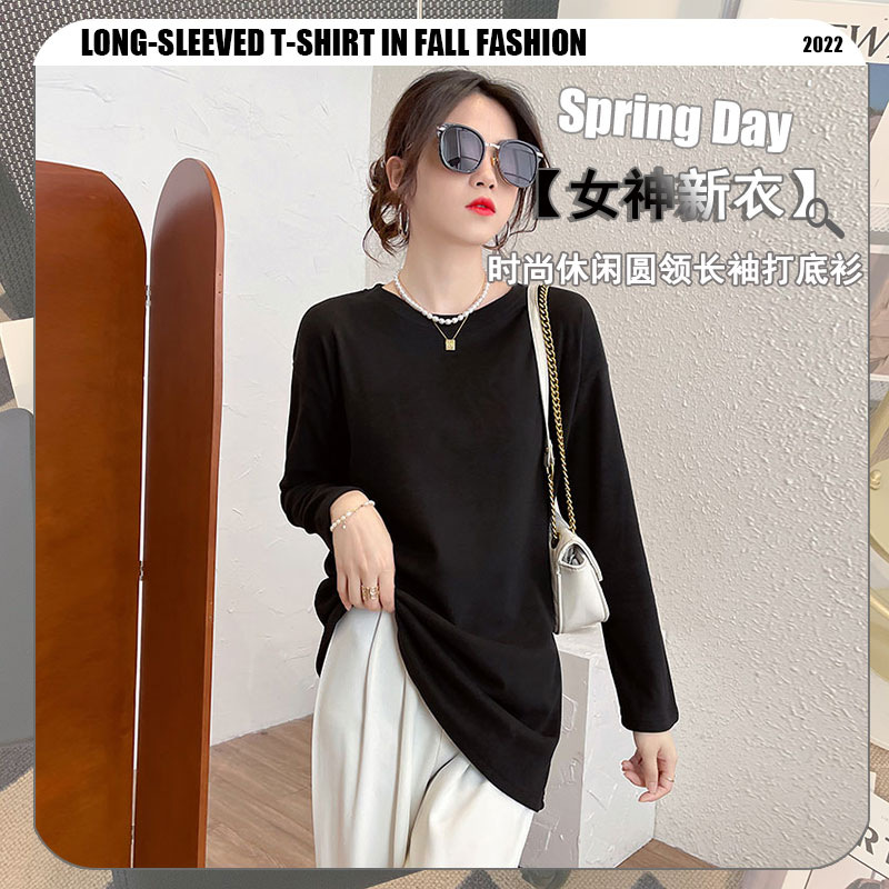 i2uUjf6mxdTrdS49SAV0xKe3S5gCjKxLpTCb