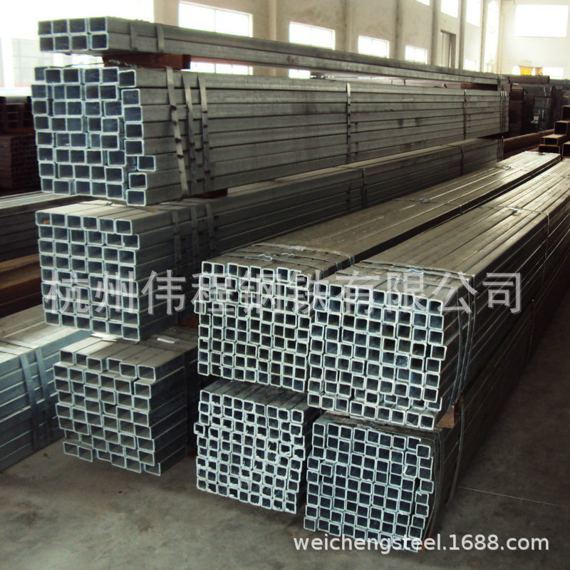 �����ֻ���п���� Q195-235��ھ��ιܺڷ��� �ֽṹ���ӷ��ع�