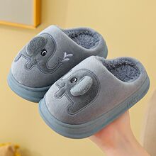 ��ͯ����Ь��Ůͯ�ﶬ�д�ͯ�����ɐۿ�ͨ�Ӻ��H�ӿ�Ҿ�ë��Ь