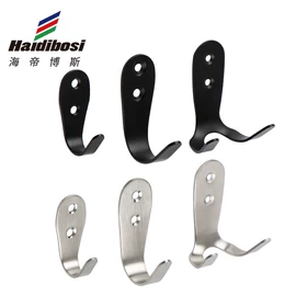 家具五金;家具配件;家具合页