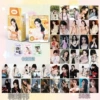 Ju Jingwei: [50 pieces in the box]