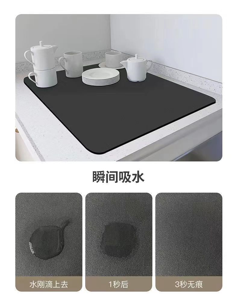 17d6a107-1e76-4a02-8ae7-a4d80806f776.jpe