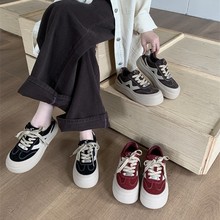 �׹Ⱦ޺ÿ���׳��ȴ��^ЬŮ��2025�¿���_�������e�ٴ����Ь