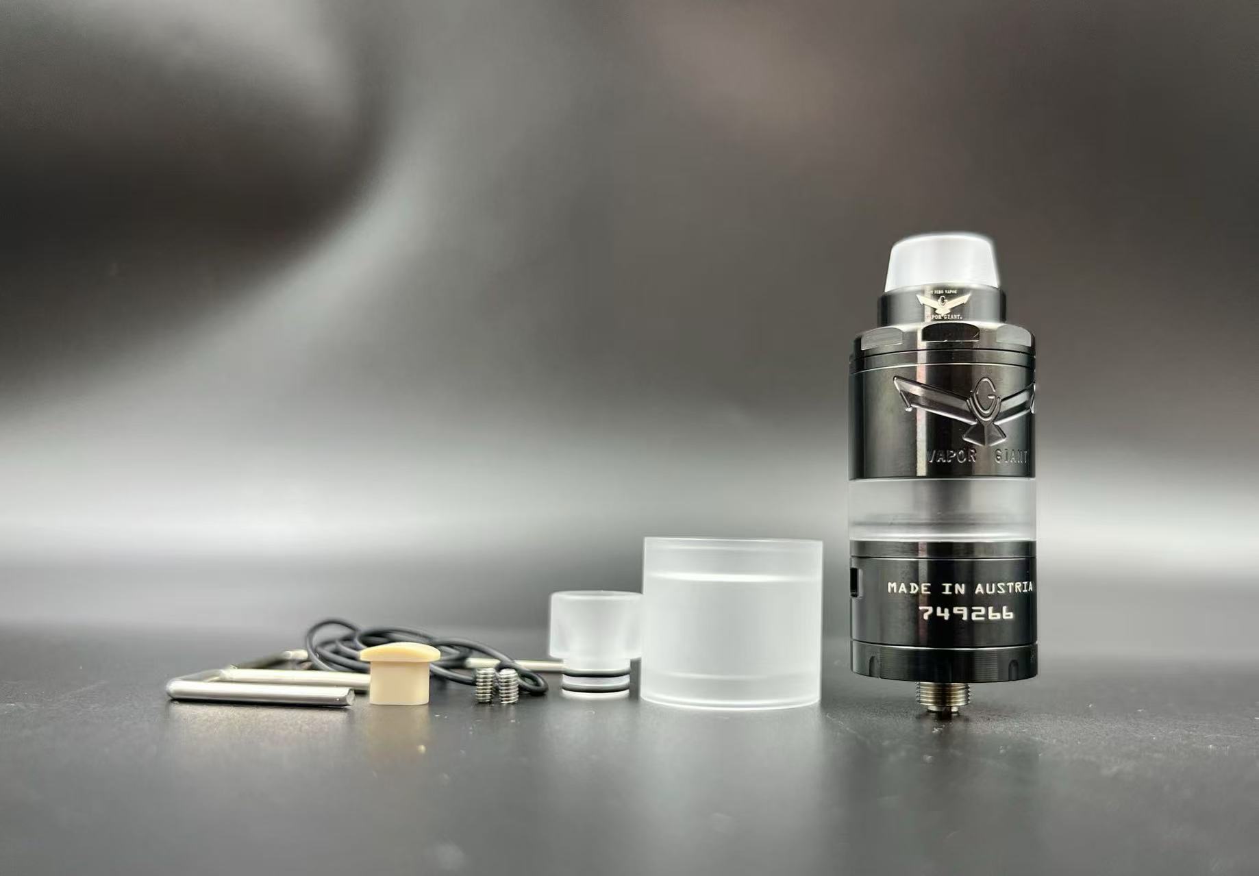 微信图片_20250425235839