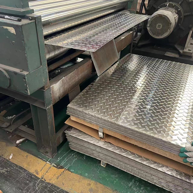 2125faac-daed-4ad1-bcdb-98b897