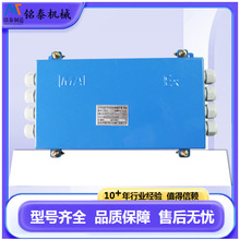 ���d��ú�V���JHHG�V�ñ��|��ȫ�͹��|�P�w�о��·����O��