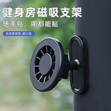 magsafe�����֙C֧���f���{�������p�^���˽����������\�ӏN����