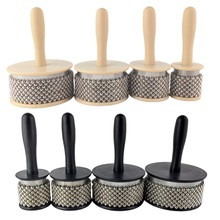 �羳������kabasa �����_��꠰������������޿����K�{��ʿ��