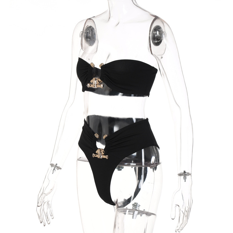 O1CN01L7gXw01Mkg9TZKRvV !!2211766851473 0 cib