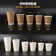 һ���԰׿��������w�Ӻ���C�п��p�ӿ������u�����ţƤ���̲豭