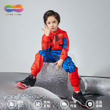 �F؛֩��b��ͯ�·���ͯ���b���b�Ќ��ӽq�Bñ�l���}�Q���ݳ����b