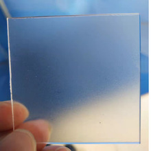 ĥɰ͸RC񌦽иΠ ׼ݼy DIYWL