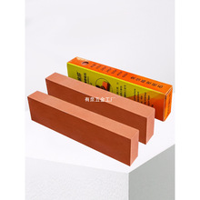 ʯlK180I240ĥʯ150ģ400ȥë320600ĿFĥ