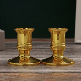 蜡烛灯;蜡烛;减压玩具