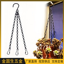 ���Sֱ�����ƽ��ْ��h�Fˇ�̨�G�}���h��札h�F��ӻ��@���h