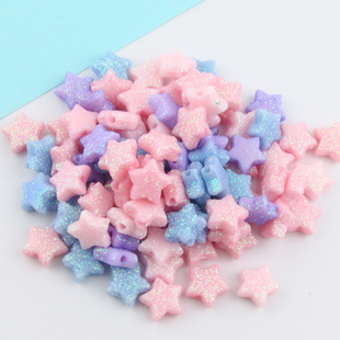 �������W������ǐ���ɢ�遆����������껨��ͨ�����Ʒ���