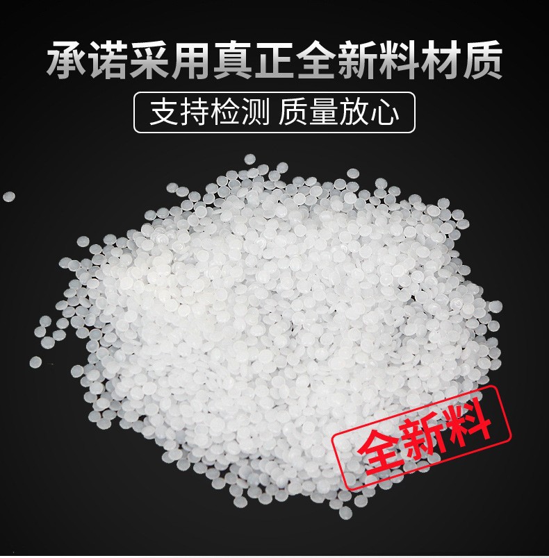 O1CN019W1sz41GMVZHeDKpi_!!4089