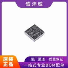 ȫ��  BU52077GWZ-E2  BU52077GWZ   ��������