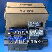 DSG-01-2B2-D24-N1-51T ̨Һy DSG-01-2B2-D24-51T