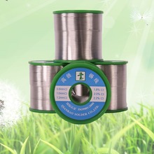 ǧ�����a�������X���U�a�z �X�ĺ��� �X���ں��ӮaƷ