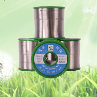 ǧ�����a�������X���U�a�z �X�ĺ��� �X���ں��ӮaƷ