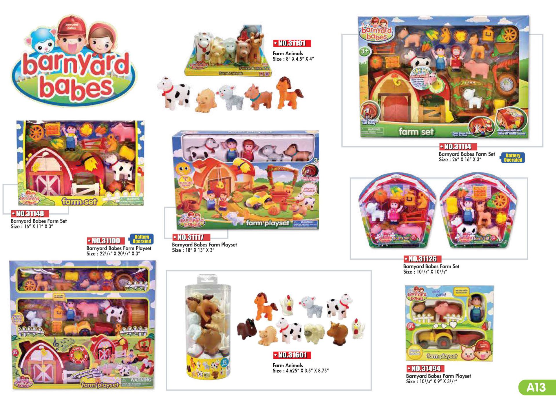 FBtoys-Catalogue-14.jpg