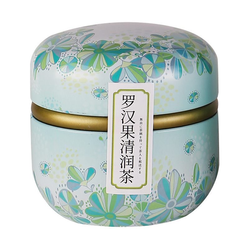 教師の日の花茶は女性の先生に贈り物をします。|undefined