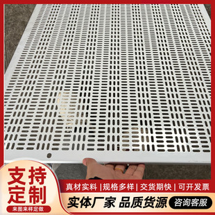 plc��Ӗ늹���Ӗ�W�װ�֧�ܽ̌W��ԇ�����嶨���L�A�׿��ᴩ�װ�