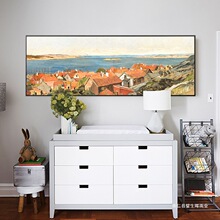 ����˹������ʽ�͹����Ҵ��^�쮋�͏dɳ�l�����b����W�L��ڮ�