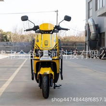 �������Q 늄�܇늄�Ħ��܇�ƿ܇�n�������u܇����늄�܇