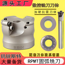 ���؈A��㊵�ƬRPMW1003/RPMT10T3���P����l����R5/R6���ݏS�r