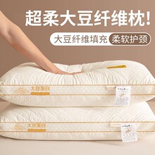 ���w�S���^�o�i׵����˯�����^оһ���W��������о���þƂ�˯