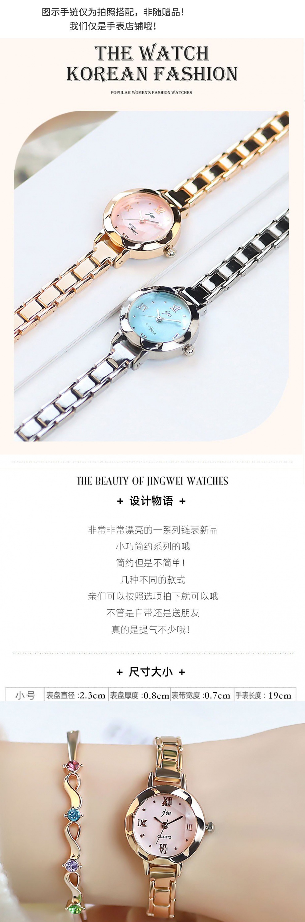 hGyTgvKjy9T/JMf1cqcTitUmcJ02jqQ9kt/n