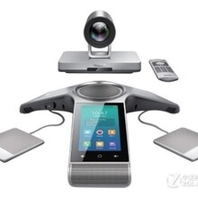 �|CP960 Yealink CP960 ���h�Ԓϵ�y