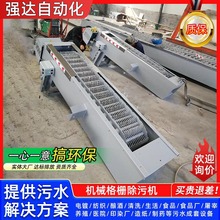 �p�D�ķ���������ʽ�����Ń��Mʽ�W�弚��� �W���ʽ���