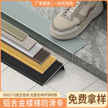 �X�Ͻ���ݷ����lL���տڗl���ٴɴu����ʯ̨�A�o�ǰ�߅�l��߅��