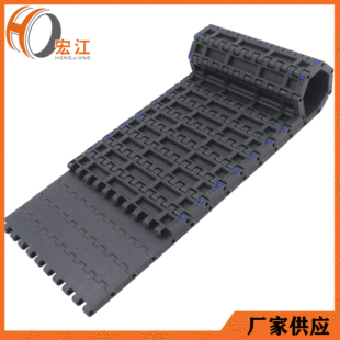 �Cе�ӹ��O��ݔ�͙C��� ���ϾW���䓹��IƤ�� POMƽ�ֱ�оW�