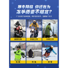 ?��늼ӟ����ב��ⶬ���T����Ħ��܇늄�܇��ˮ����ʮָ�l����L