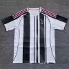 2526 Juventus home court