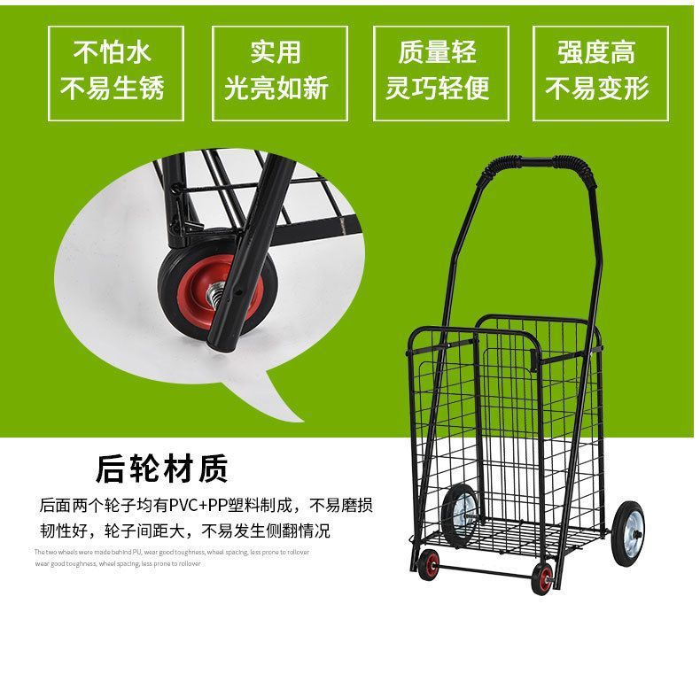 2aad6c91-fad0-4484-b1be-47493fd370d0.jpe