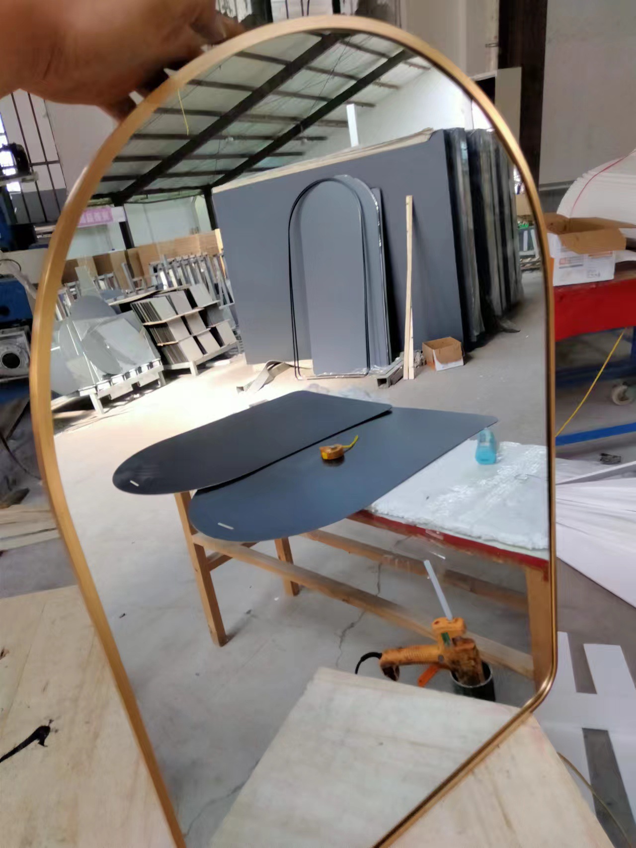 微信图片_20221007163934