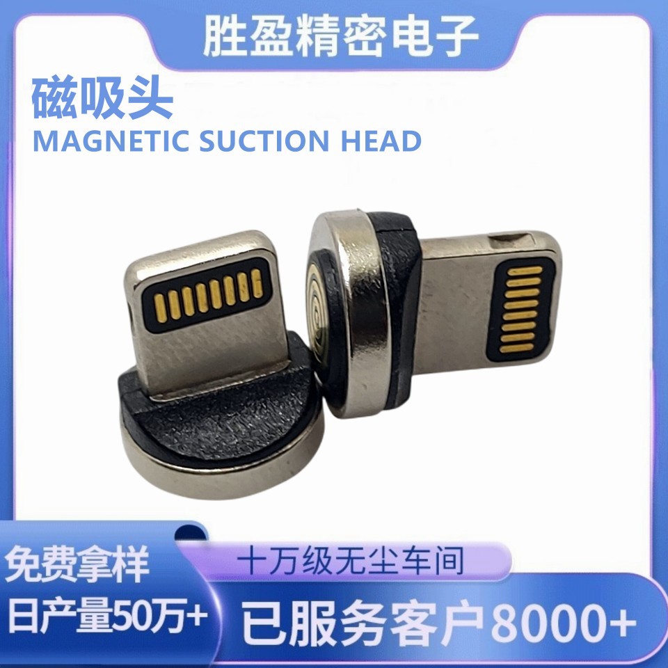 74FEE5DAF3520C33F0D60CF856DA26