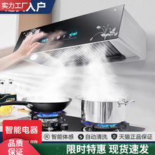 ��ʽ�����ݳ��͟��C���ÏN�����������͟��C�N�����ͳ��L�C���͙C