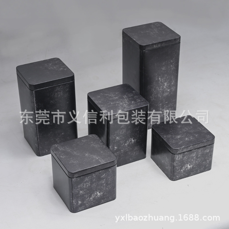 ���Ų�Ҷ�ޱ�Я��������С����ͨ�������ܷ��ն�����װ����չ�