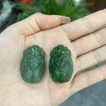 ��Ȼ�����������s����&mdash;&mdash;һ�Q�@�ˣ����U�f؞