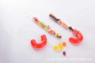 ����275mm���ȹ� �ǹ����b���ȹ� ʳƷ���b���ȹ�