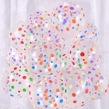 ͸�����c���� ��Y�����b������Ɍ����ÈA�β��c�������l100/��