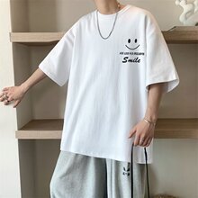 T��ins��׼��Լ���ļ�Բ����з�òʱ�г����ഺ������ϵ����䳱