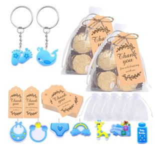 ػ耳׿۾Wưٴ羳Ndiy