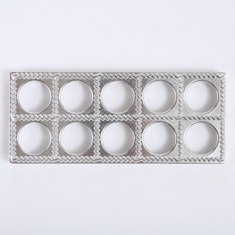 O1CN01pYxHCm27EsXm5a9WM_!!2211